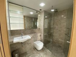 One Shenton (D1), Apartment #275888481